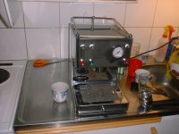 DSCF0016.JPG