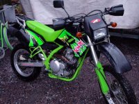 klx.jpg