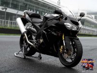 ZX1000C_Track_Static_Black_RHF_1024.jpg