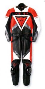 dainese_aero.gif