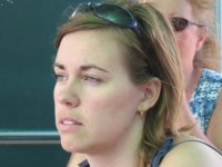 carola.jpg