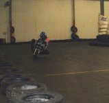 Dscf0027.jpg
