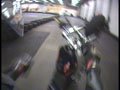 2004-01-07_Racehousepreview040107.jpg
