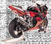 GSXR.gif