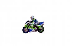 mav950-vit.jpg