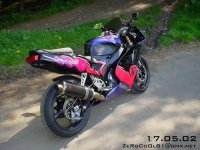 400acra2.jpg