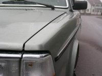 Resize of P1010007.JPG