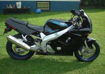 fzr2.jpg