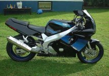 fzr.jpg