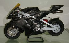 1bms8-large.jpg