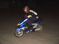 Dscf0057.jpg