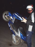 Dscf0065.jpg