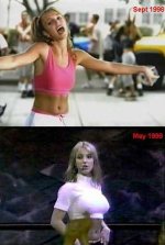 Britneys boobs.jpg