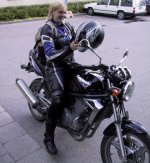 liten_IMG_0003.jpg