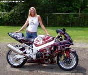 gsx-r1000.jpg