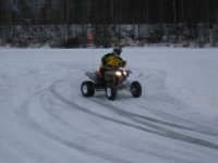 IMG_0497.jpg