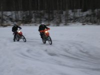 IMG_0490.jpg