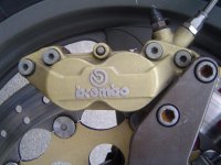 brembo.JPG