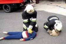 Newbieparamedics.jpg