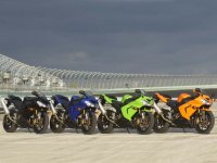 zx101.jpg