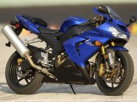 zx102.jpg