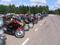 Em roadracing anderstorp 2003.jpg