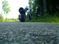 Pissepause (Medium).JPG