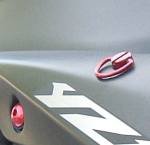 qrclip24r.jpg