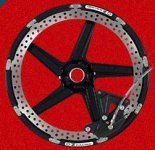 braking.JPG