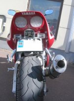 r6bakroterad.jpg
