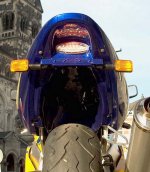Utray4 blue Srad_s.JPG