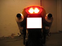 baklyset 003 kopia.JPG