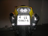 baklyset 008 kopia.JPG