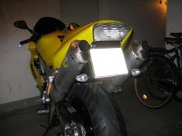 baklyset 009 kopia.JPG