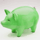 grisen.gif