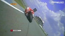 hayden.JPG