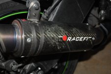 racefitsuck.jpg