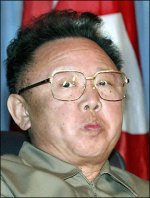 kimjong-il-2.jpg