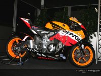 n314363_178526_honda+RC212V-1280x960-oct31.jpg._original.original.jpg