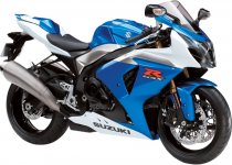 2010_Suzuki_GSX-R_1000.jpg