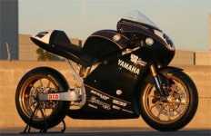 rsd-prod-450.jpg