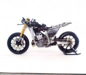 wr450.jpg