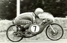 tubbergen_1977_ton_kooyman_158.jpg
