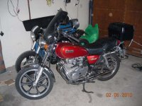DSCN1868.JPG
