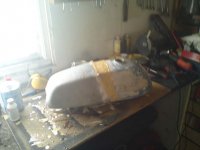 DSC00065.JPG