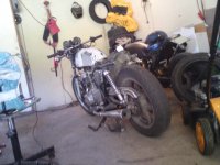 DSC00068.JPG