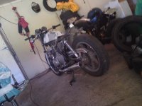 DSC00066.JPG