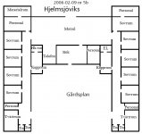 layout.jpg