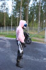 IMG_0207.JPG