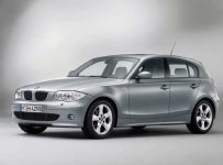 bmw118d-ecologic-green-car.jpg